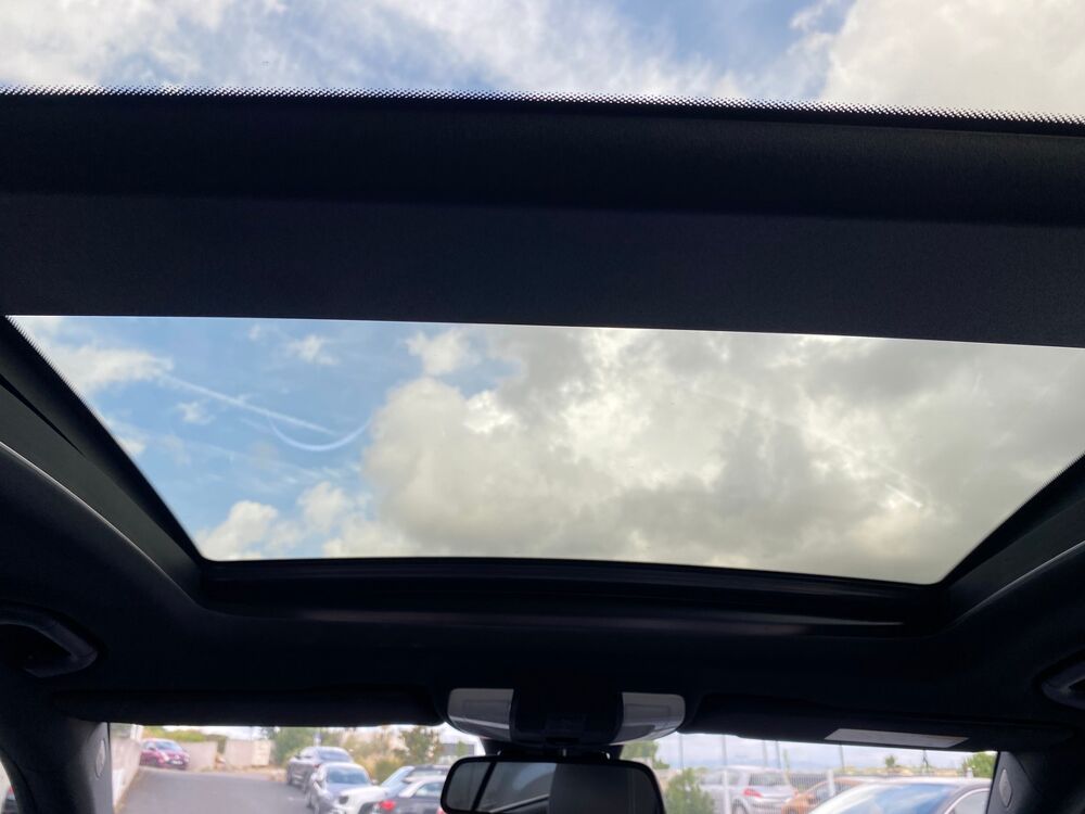 Classe E 350 D Coup&eacute; Facelift 258 Ch 9G-Tronic EXECUTIVE / Toit pano 2015 occasion 34500 B&eacute;ziers