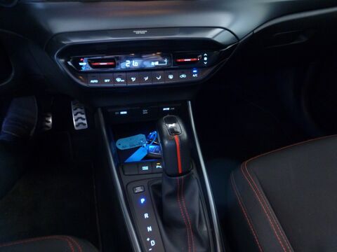 i20 1.0 T-GDI 100 CH HYBRID 48V N-LINE CREATIVE 2022 occasion 42410 Chavanay