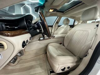 Quattroporte S Q4 410CH 3.0 V6 2015 occasion 75012 Paris
