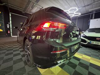 Golf 1.5 e-tsi MHEV 150 cv DSG7 R-LINE I virtual cockpit - camer 2023 occasion 91090 LISSES