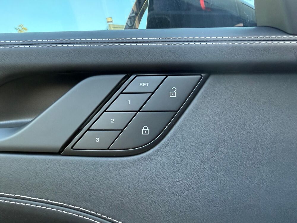 911 GTS 480 CH / FULL OPTIONS / TYPE 992 / APPROVED / 26161 KMS 2022 occasion 62780 CUCQ