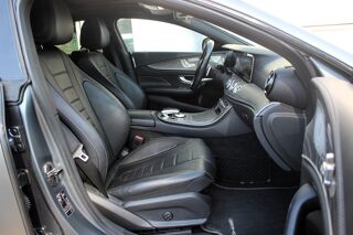 Classe CLS III 300 D 245 ch AMG LINE+ 9G TRONIC / CARPLAY / ATTELAGE / 2019 occasion 34430 Saint-Jean-de-V&eacute;das