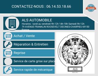 C4 finition Live / 110CH / Premi&egrave;re main 2016 occasion 69150 DECINES-CHARPIEU