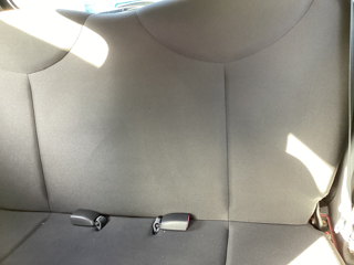 Aygo 1.0i 2011 occasion 62100 Calais