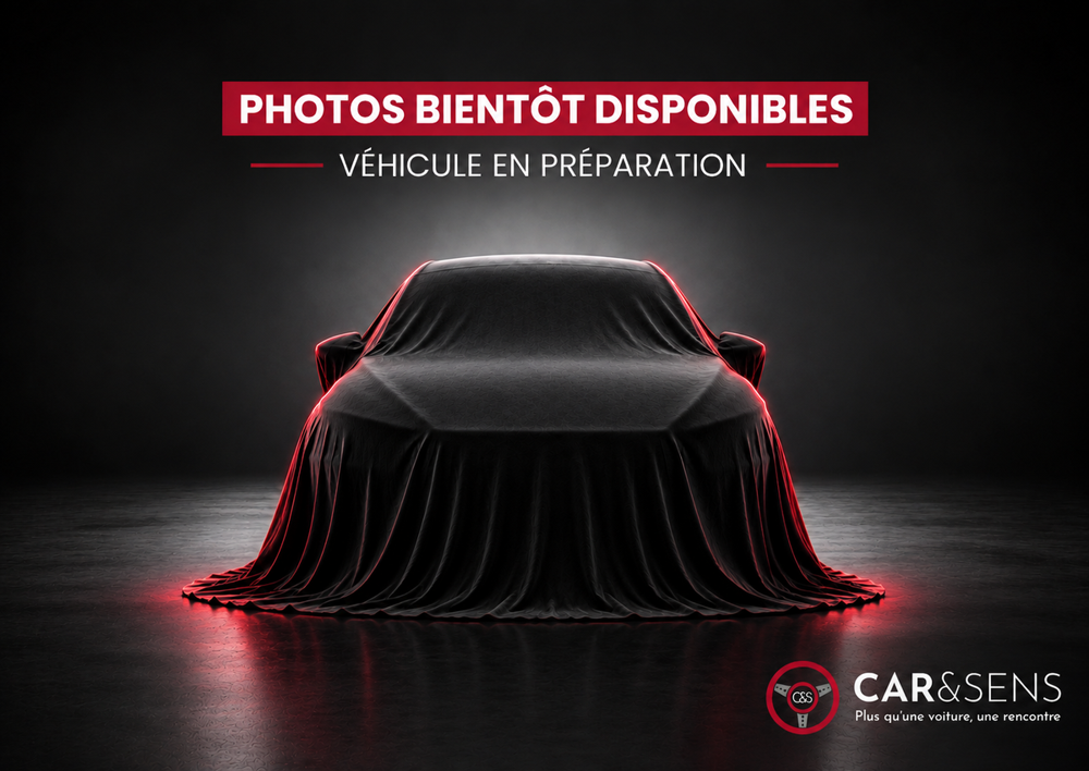 208 GT 165Ch 2016 occasion 34500 B&eacute;ziers