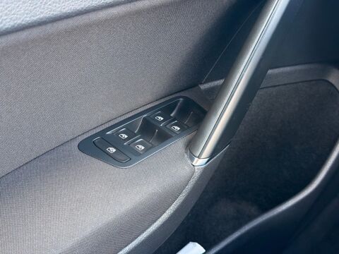 Golf 7 VII Trendline 5 Portes 1.2 TSI DSG7 110 cv Bo&icirc;te auto - C 2016 occasion 95190 Goussainville