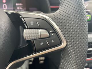Kamiq 1.5L TSI 150cv DSG MONTE CARLO + TOIT PANORAMIQUE 2025 occasion 17100 SAINTES