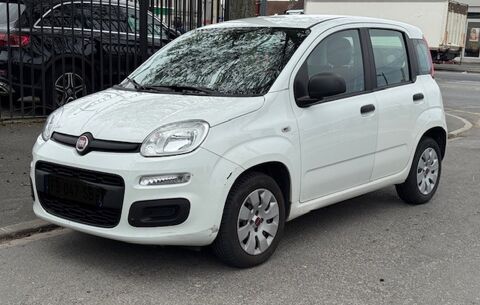 Panda 1.2 Pop 2018 occasion 91200 Athis-Mons