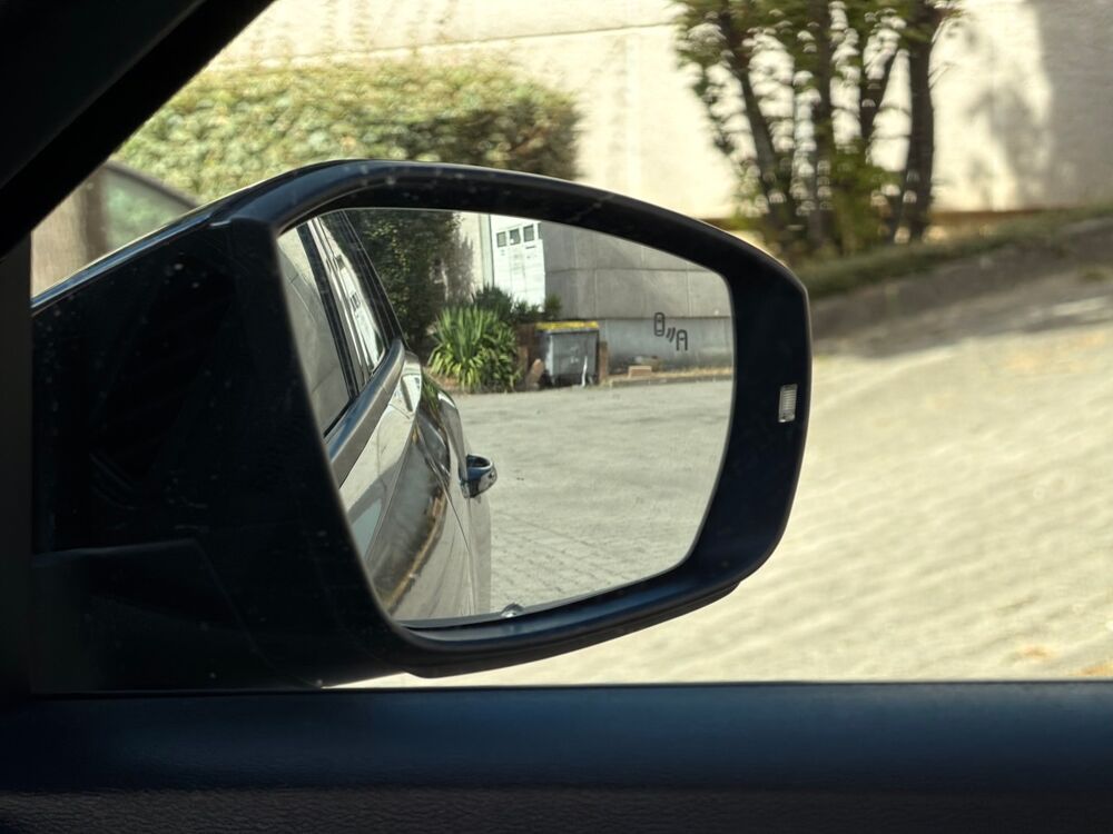 T-ROC R-Line 2.0 TDI 150 DSG7 4Motion 1er Main – Toit ouvrant – AC 2019 occasion 95190 Goussainville