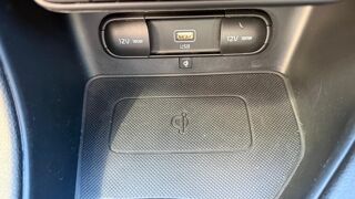Sportage 1.6 crdi 136ch ISG GT Line Premium 4x2 DCT7 B 2018 occasion 69680 CHASSIEU
