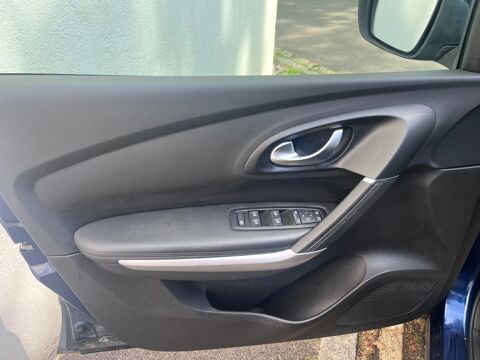 Kadjar 2 INTENS DCI 115 2020 occasion 29200 BREST