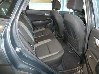 Kona 1.6 CRDI 136 CV BVA BUSINESS 2019 occasion 42410 Chavanay