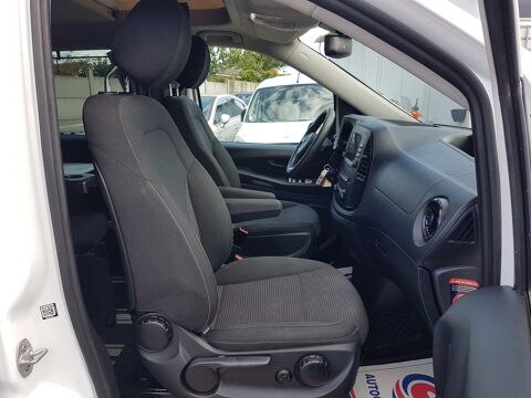  2021 occasion 91310 Longpont-sur-Orge
