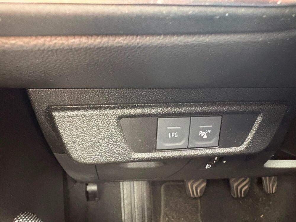 Sandero III 1.0 ECO-G 100 CONFORT 2021 occasion 78100 SAINT-GERMAIN-EN-LAYE