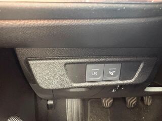 Sandero III 1.0 ECO-G 100 CONFORT 2021 occasion 78100 SAINT-GERMAIN-EN-LAYE