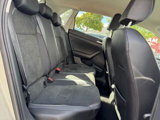 Polo VI 1.0 TSI 110CV Style BVA7 2023 occasion 51100 Reims