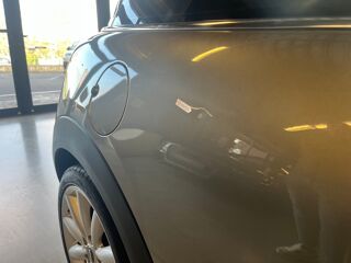 MINI COUPE COOPER 1.5 136 Ch &Eacute;DITION SHOREDITCH BVA6 / TO / Excitement 2016 occasion 34500 B&eacute;ziers
