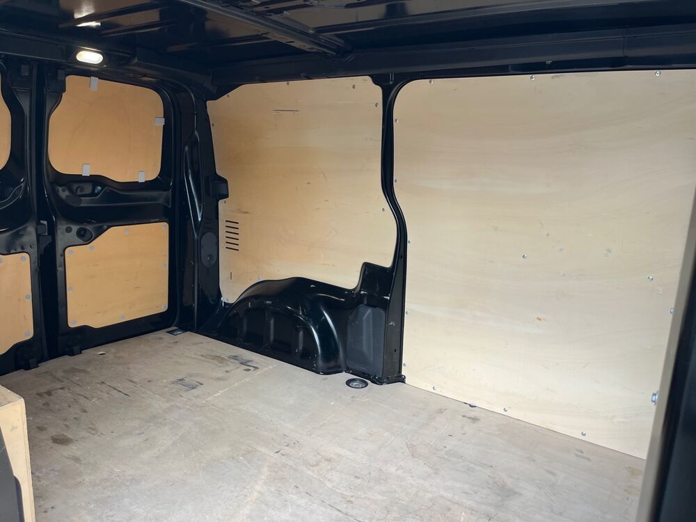 Jumpy 2.0 BlueHDi Boite Auto EAT8 145 cv FM -l 2022 occasion 45560 Saint-Denis-en-Val