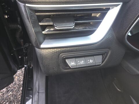 Clio 1.0 TCe 100 Garantie 12 mois 2020 occasion 78130 LES MUREAUX