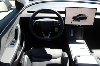 Model 3 PHASE 2 PERFORMANCE AWD 460 ch 2024 occasion 34430 Saint-Jean-de-V&eacute;das