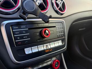 Classe GLA Pack AMG TOIT OUVRANT 2019 occasion 92500 RUEIL-MALMAISON