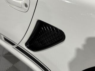 Boxster spyder 320 cv PDK  carnet d'entretien complet Porsche 2010 occasion 51420 CERNAY LES REIMS