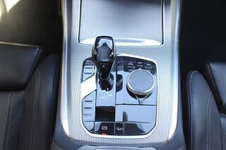 X5 G05 M50d XDRIVE 3.0 d 400 ch STEPTRONIC 8 - CARBONSCHWARZ / 2019 occasion 34430 Saint-Jean-de-V&eacute;das