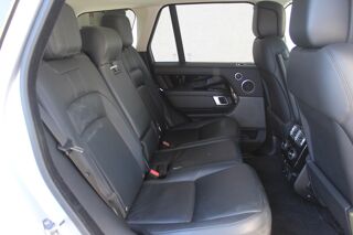 Range Rover 3.0 SDV6 275 ch VOGUE SWB MARK VIII / CLIM TRI-ZONES + CARPL 2019 occasion 34430 Saint-Jean-de-V&eacute;das