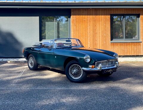  1977 occasion 78550 Bazainville