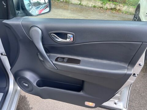 Koleos 2.0 dci *INITIALE PARIS * **BOITE AUTOMATIQUE** ***TOIT OU 2014 occasion 29200 BREST