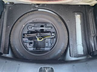 C3 1.4L HDI 68CH CLIM 2015 occasion 12200 VILLEFRANCHE-DE-ROUERGUE