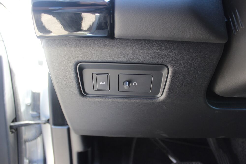 Range Rover 3.0 SDV6 275 ch VOGUE SWB MARK VIII / CLIM TRI-ZONES + CARPL 2019 occasion 34430 Saint-Jean-de-V&eacute;das