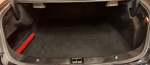 Classe E COUPE 220CDI 170CH  BOITE AUTO 2011 occasion 59000 FACHES-THUMESNIL