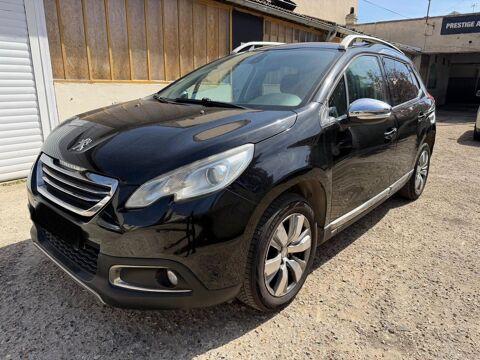 Image Annonce