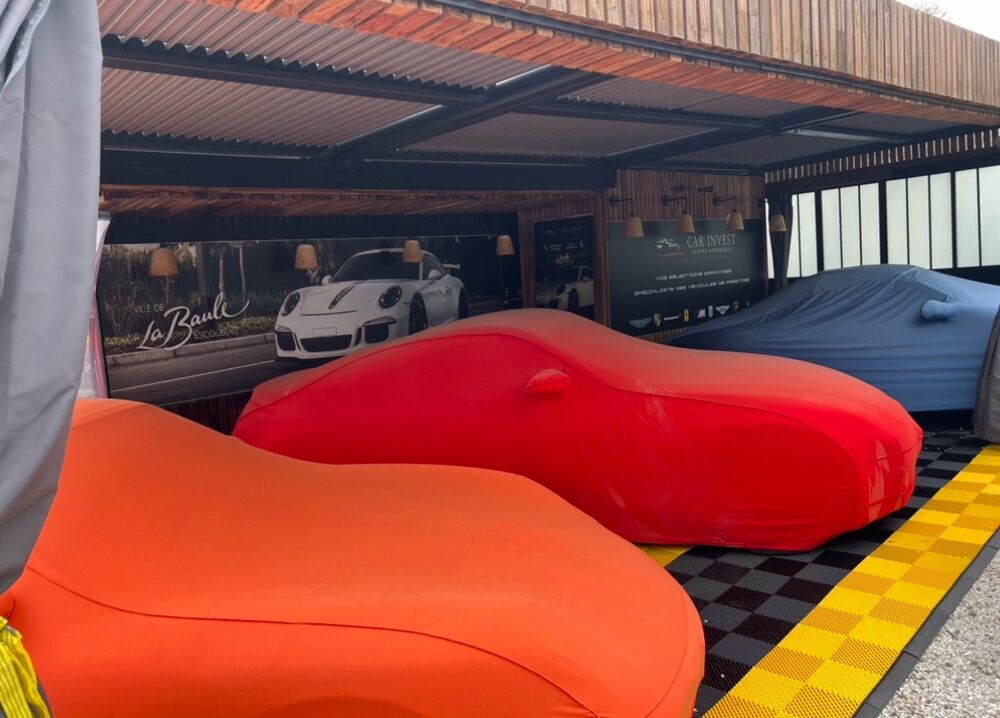  2023 occasion 44500 La Baule-Escoublac
