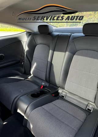 Classe C 204 CH / 250 cdi 2016 occasion 44600 SAINT NAZAIRE