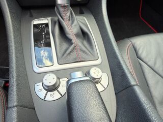 SLK 280 II BVA7 / 231 CH / 99331 KMS 2007 occasion 62780 CUCQ