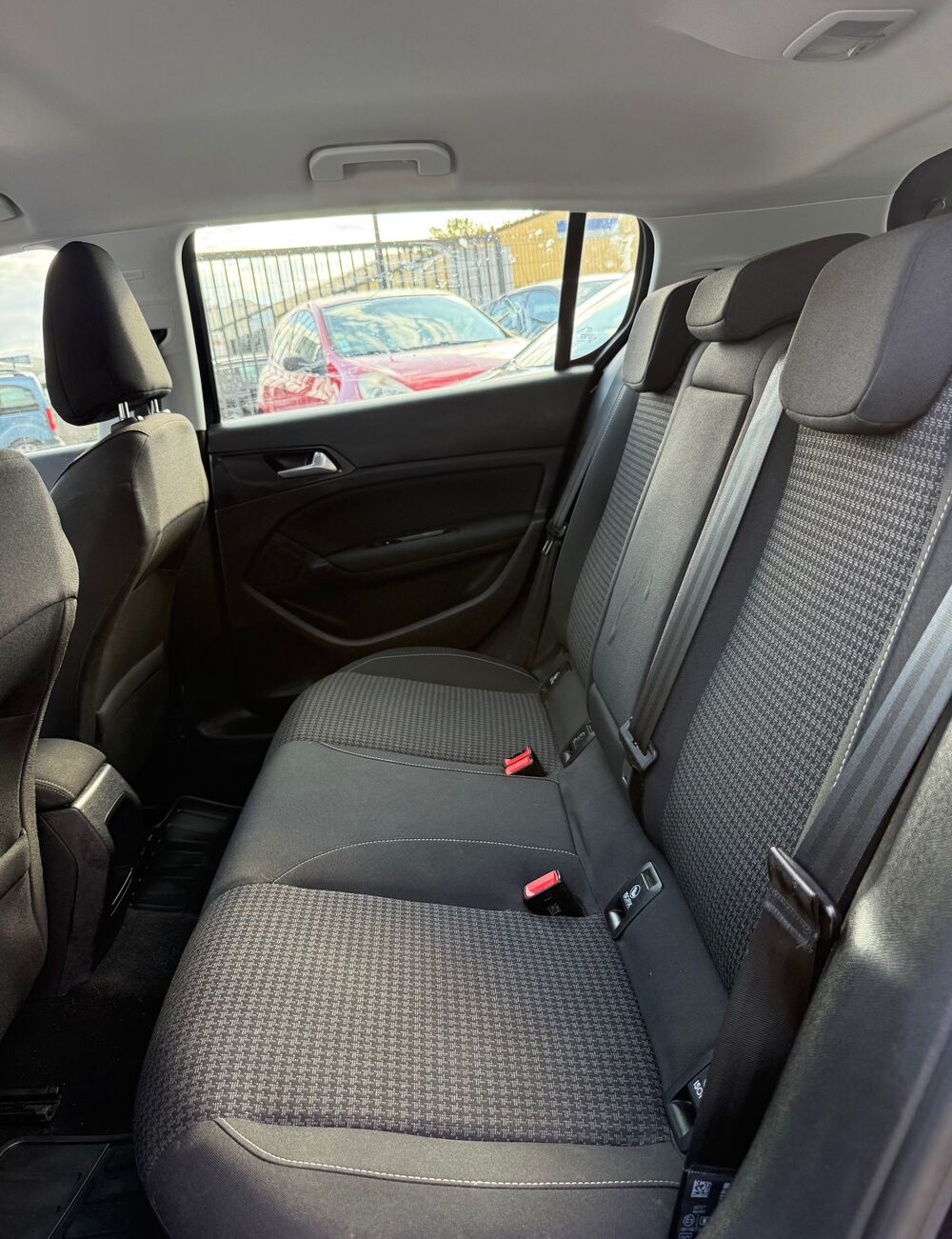 308 1,6 HDI 120CV BO&Icirc;TE AUTOMATIQUE 2018 occasion 51350 Cormontreuil