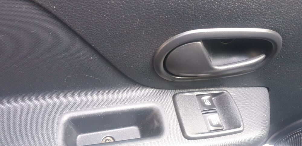 Sandero 1.0 SCE 75 Essentiel 2021 occasion 92300 Levallois-Perret