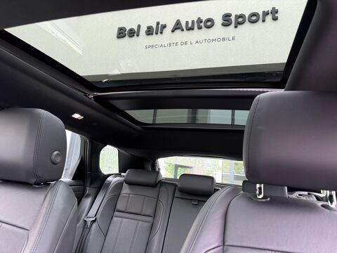 Range Rover Evoque P300E HYBRIDE SE R-DYNAMIC / CARNET / 63380 KMS 2021 occasion 62780 CUCQ