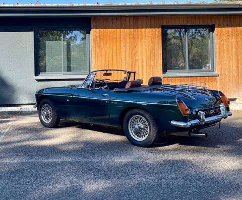  1977 occasion 78550 Bazainville