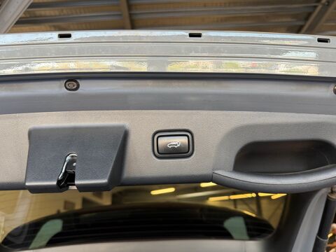 Tucson IV 1.6 T-GDI 265 HTRAC PLUG-IN N LINE EXECUTIVE / GARANTIE C 2022 occasion 34500 B&eacute;ziers