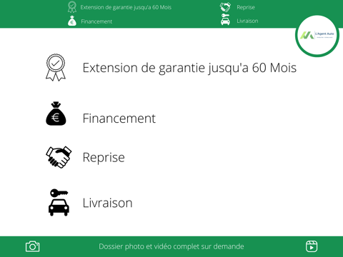 911 992 CARRERA 4S 3.0I 450 PDK (Pack Chrono-Echap sport-PDLS-PA 2019 occasion 34140 M&egrave;ze