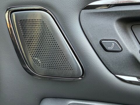 RAM 1500 LIMITED BLACK EDITION 548 CH / TVA / FULL OPTIONS / 109 2026 occasion 62780 CUCQ