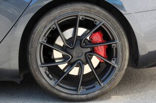 Model 3 PHASE 2 PERFORMANCE AWD 460 ch 2024 occasion 34430 Saint-Jean-de-V&eacute;das