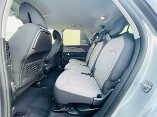 C4 Picasso 1.2 i 130ch  Bussines  Gris clair 2015 occasion 41000 Blois
