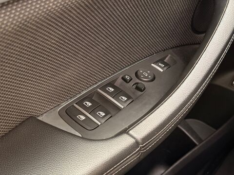 X3 (G01) Xline 30e xDrive 2.0 i 292 Plug in Hybrid Steptronic8 2020 occasion 95190 Goussainville