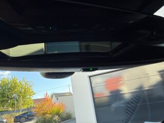 911 Carrera 3.2 450 CH / CARNET / FULL BLACK / AKRAPOVIC / 35400 KMS 2019 occasion 62780 CUCQ