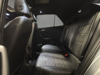 T-ROC 2.0 TDI 150 DSG7 R-LINE / TOIT OUVRANT / PACK BLACK / DIVERS 2025 occasion 45650 Saint-Jean-le-Blanc