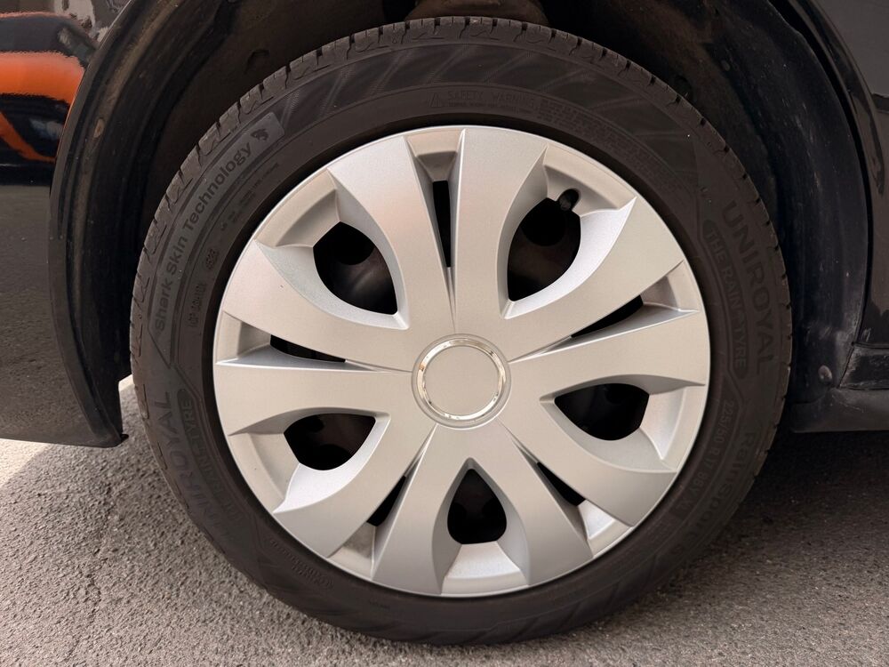 3008 Premium 1.6 VTi 120 cv - Toit Panoramique 2010 occasion 95190 Goussainville